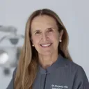 Dra. Eugenia Vila