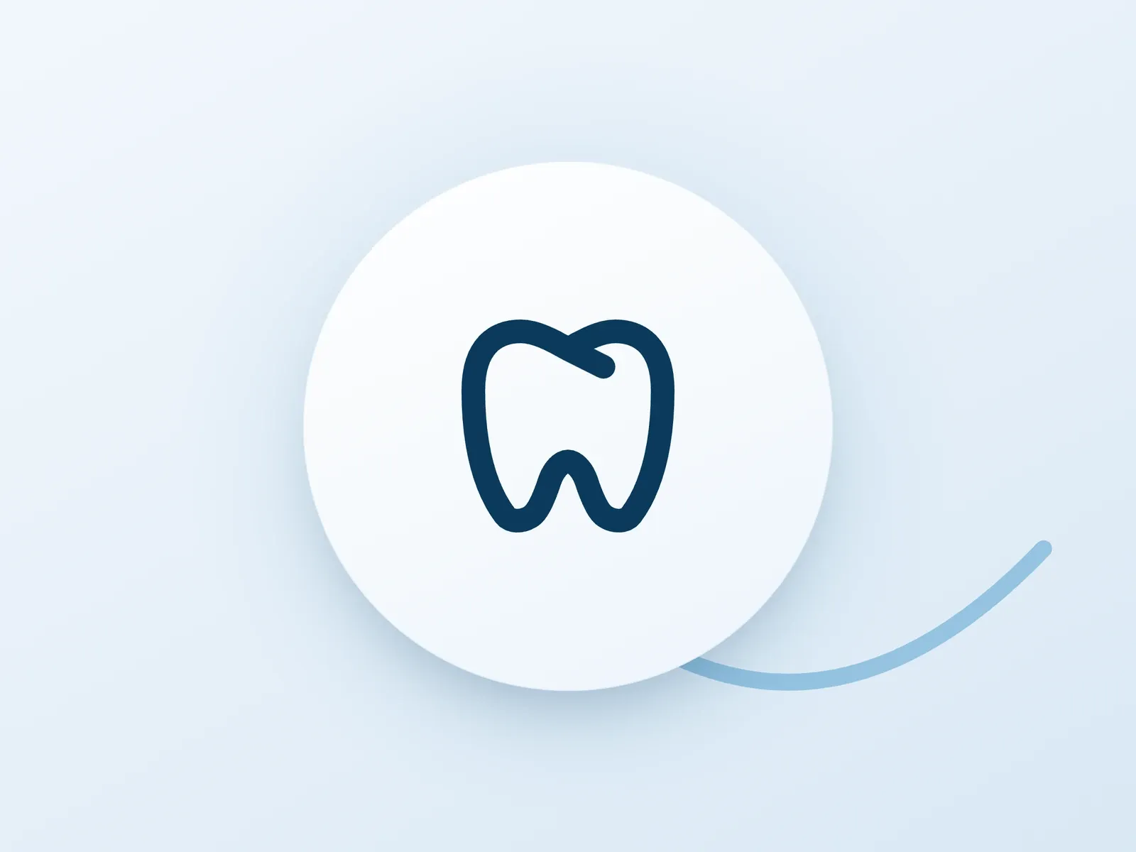 Implantes dentales